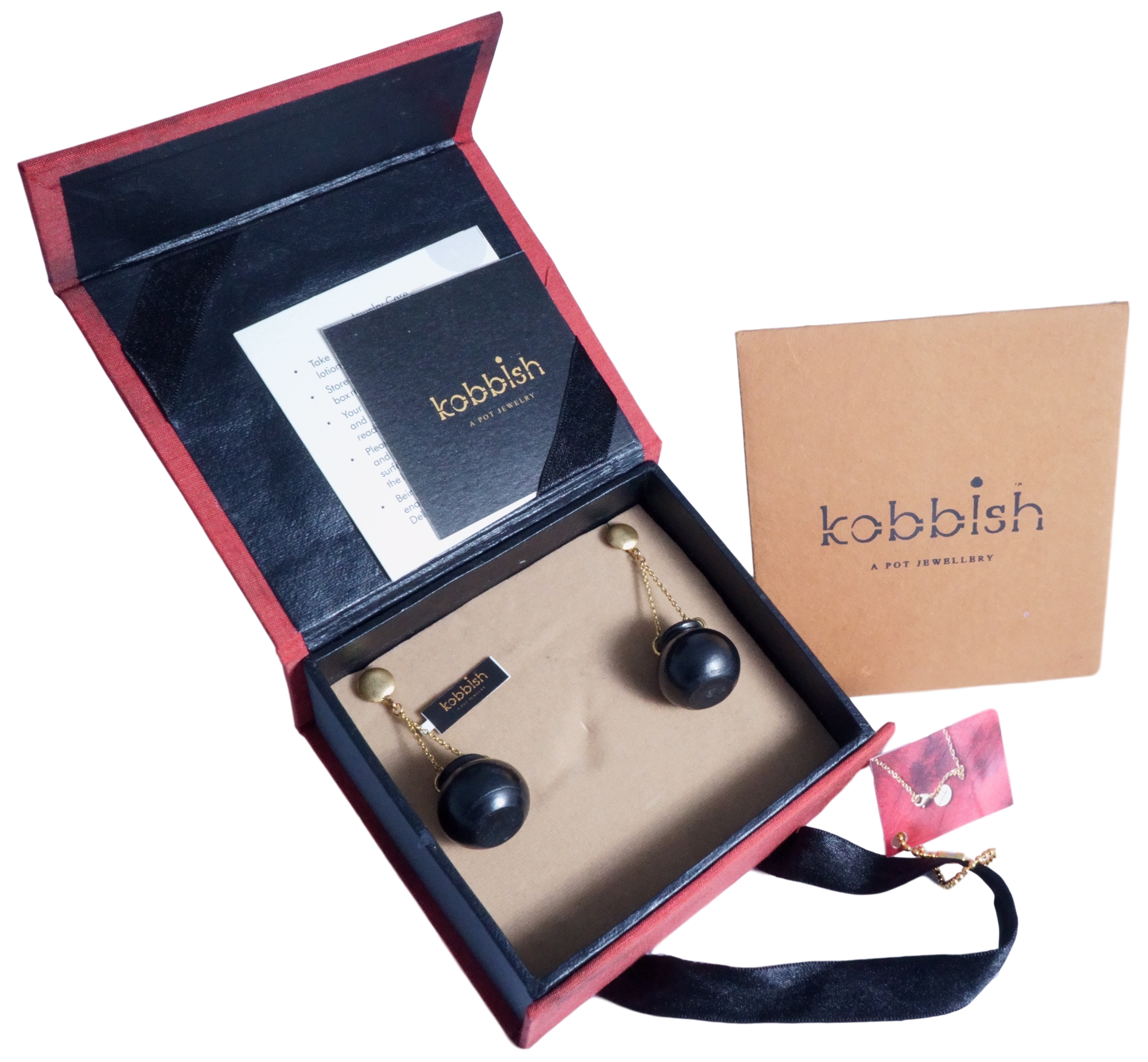 natural and artistic